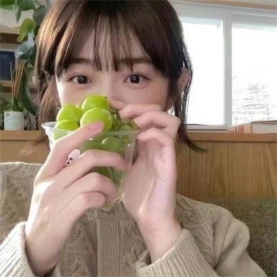 我最好的朋友会驱魔