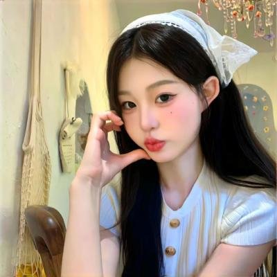 神秘小镇