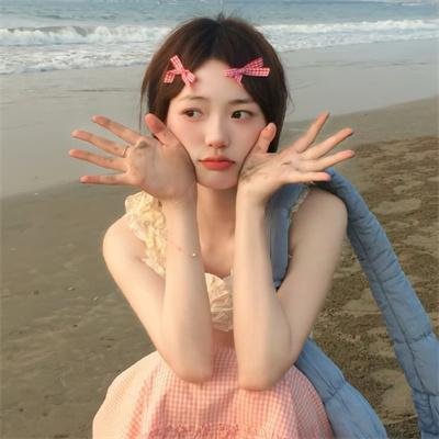 浮宫魅影