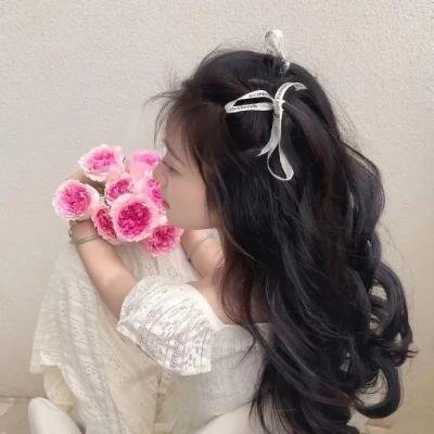 子夜惊魂