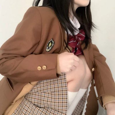 美丽王国