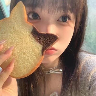 救命解药