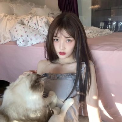 幸存的孩子