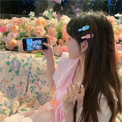 古镜幽魂