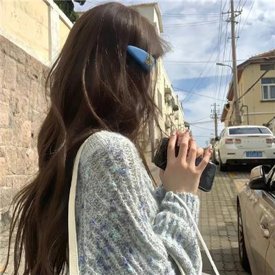 千门女王之螳螂捕蝉