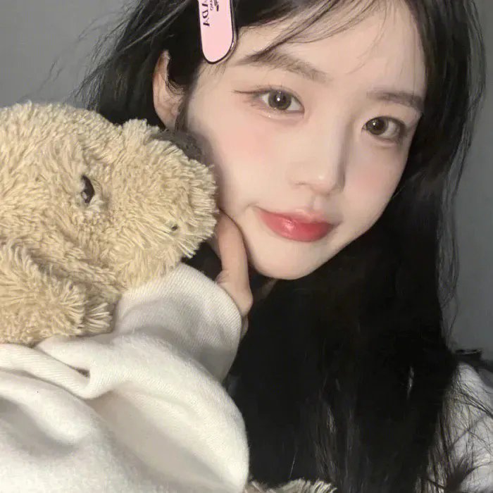 知女莫若母