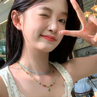 绿色子弹