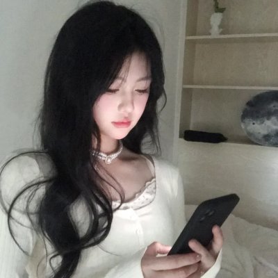 监视资本主义:智能陷阱