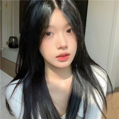 黑暗之地