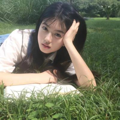奇怪的记忆