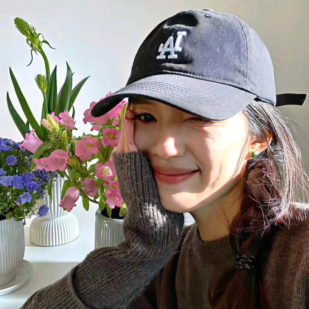 真情杀机
