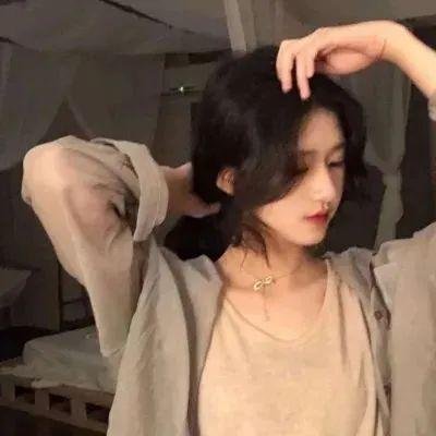 有法无天