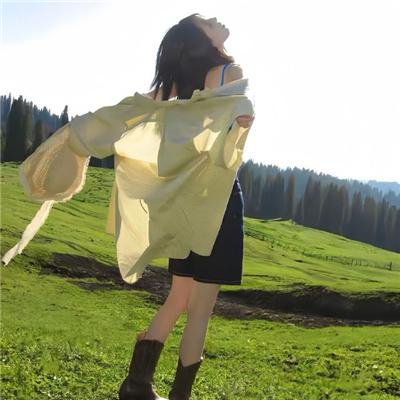 比利小子与吸血鬼