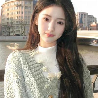 梅花公馆