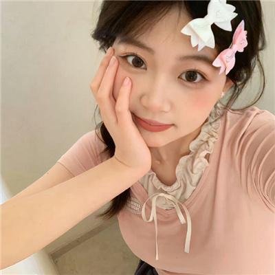 五