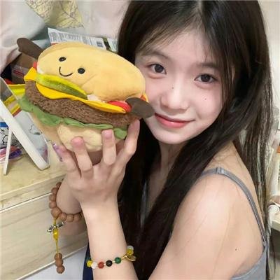 犯罪心理第八季
