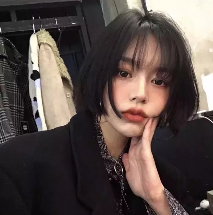 篮球美少女