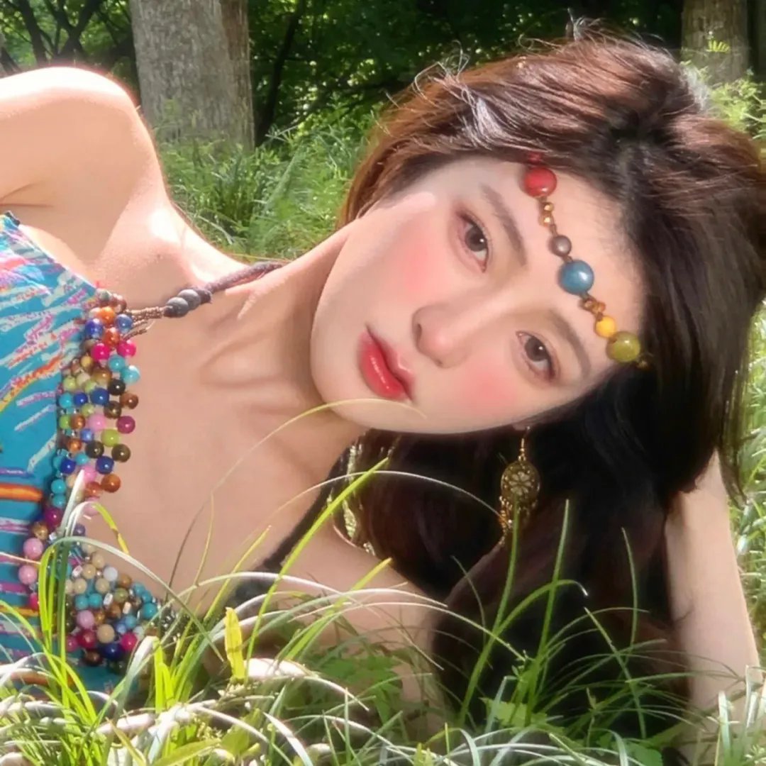 第一女儿